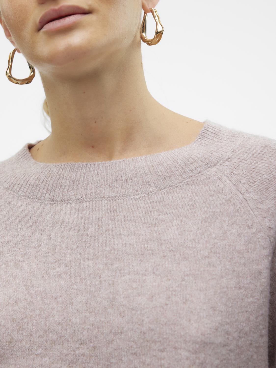 model_shot-detail